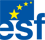 ESF