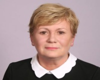 Vlasta Sedlmajerová<br />pracovnice v sociálních službách<br />+420 773 683 144