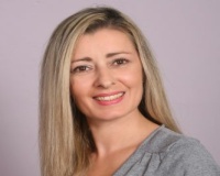 Petra Rameš Blažečková<br />vedoucí pečovatelské služby<br />+420 608 344 700<br />blazeckova@seniorteplice.cz