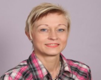 Jitka Nejedlá<br />pracovnice v sociálních službách<br />+420 773 960 314