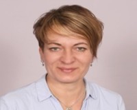 Radana Lohwasserová, DiS.<br />vedoucí stacionáře<br />sociální pracovník<br />+420 608 773 447<br />stacionar@seniorteplice.cz