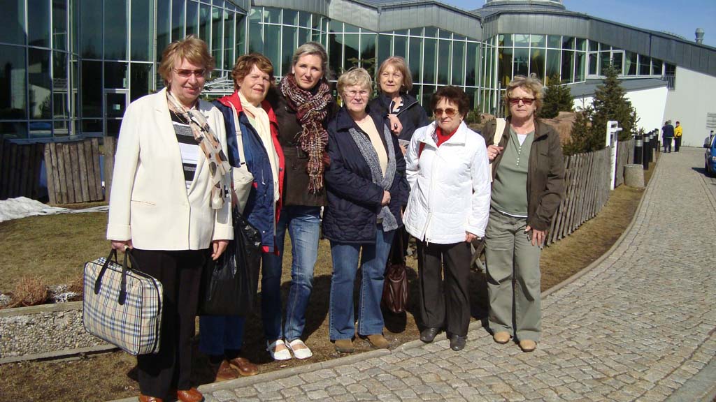 dsc01314.jpg