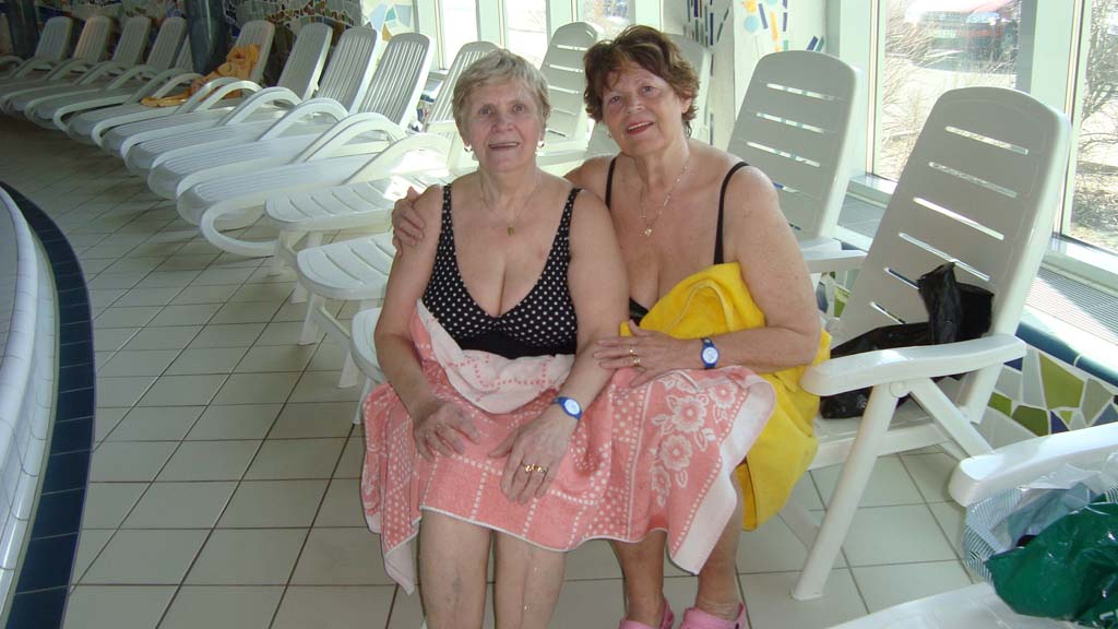 dsc01316.jpg