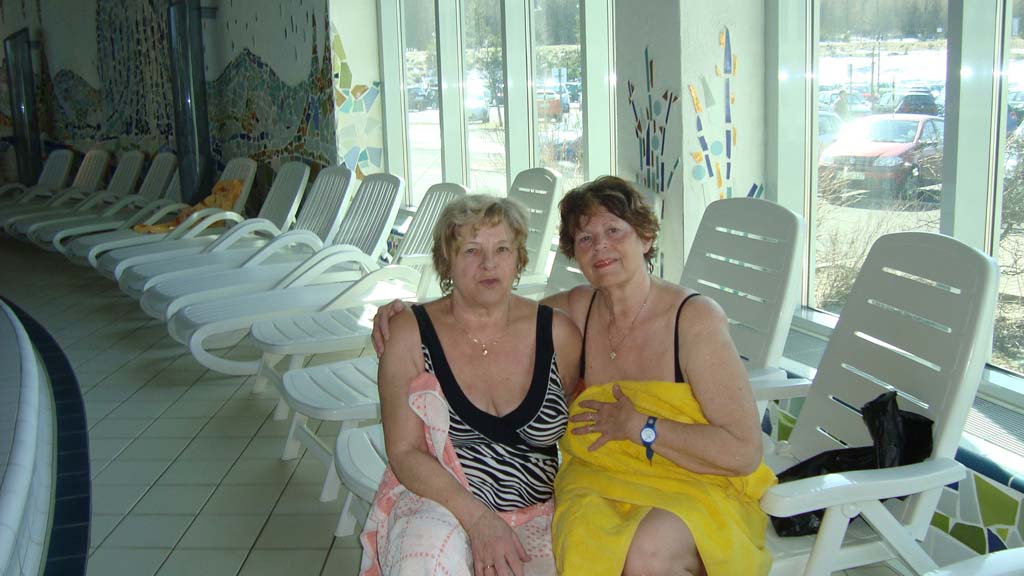 dsc01317.jpg