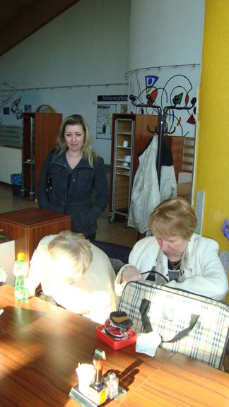 dsc01324.jpg