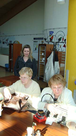 dsc01325.jpg