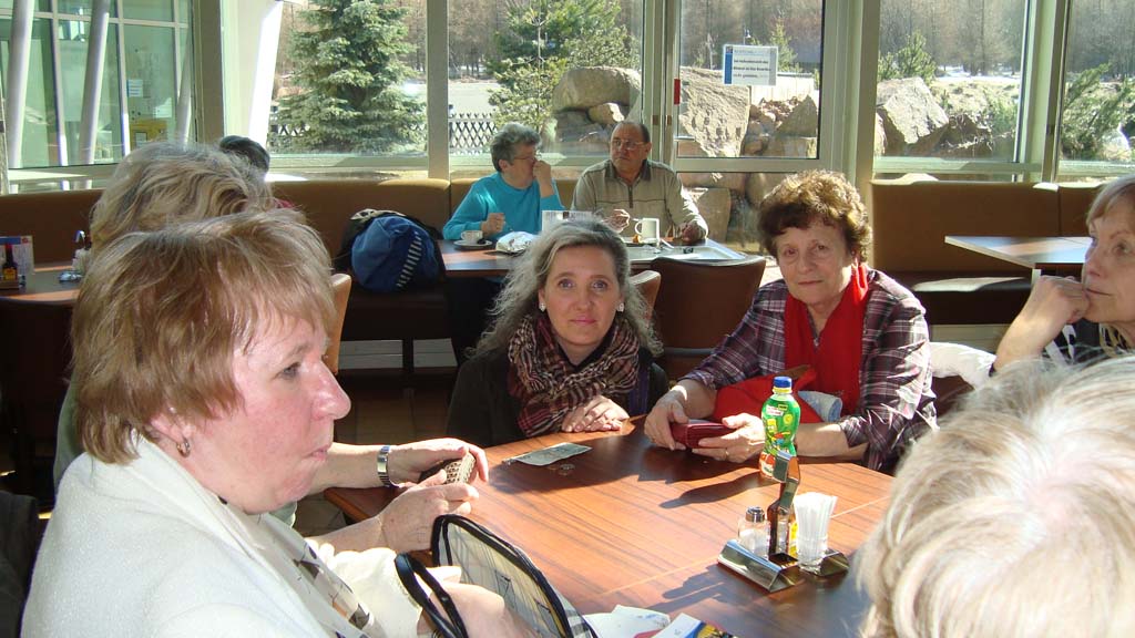 dsc01327.jpg