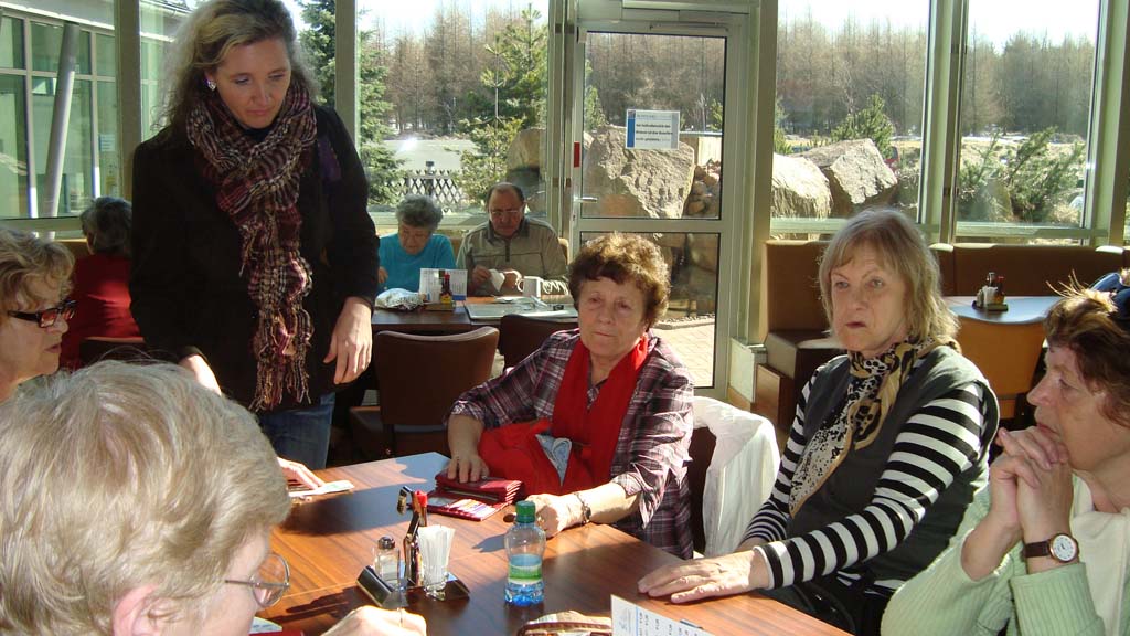 dsc01329.jpg