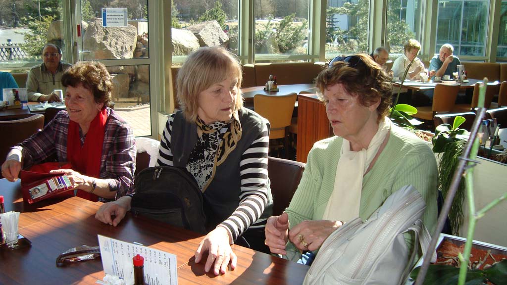dsc01330.jpg