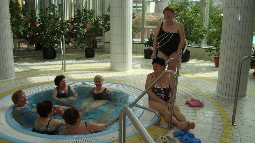 dsc01363.jpg