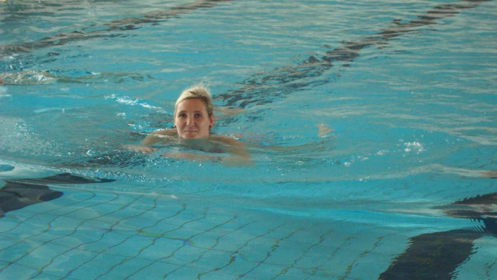 dsc01368.jpg