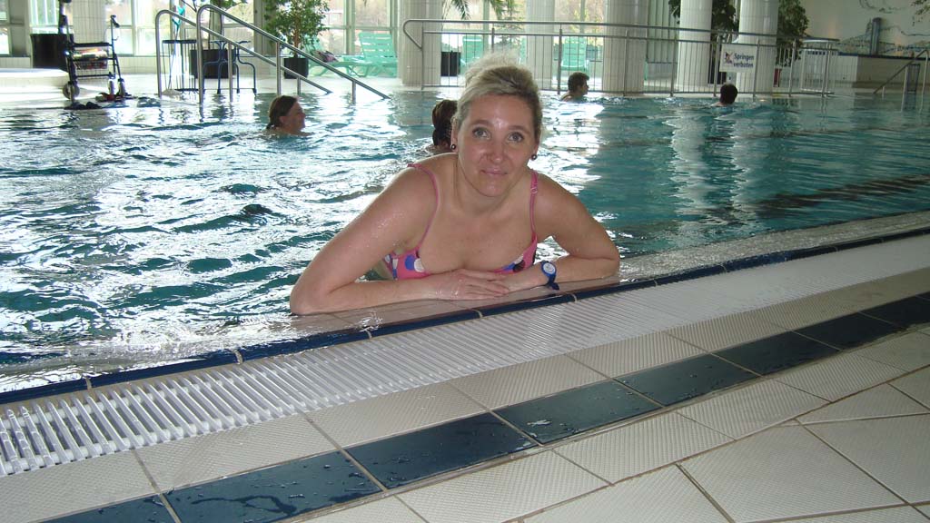 dsc01370.jpg