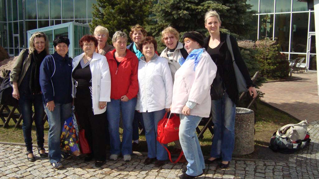 dsc01373.jpg