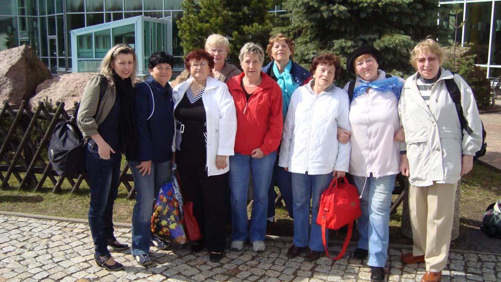 dsc01374.jpg