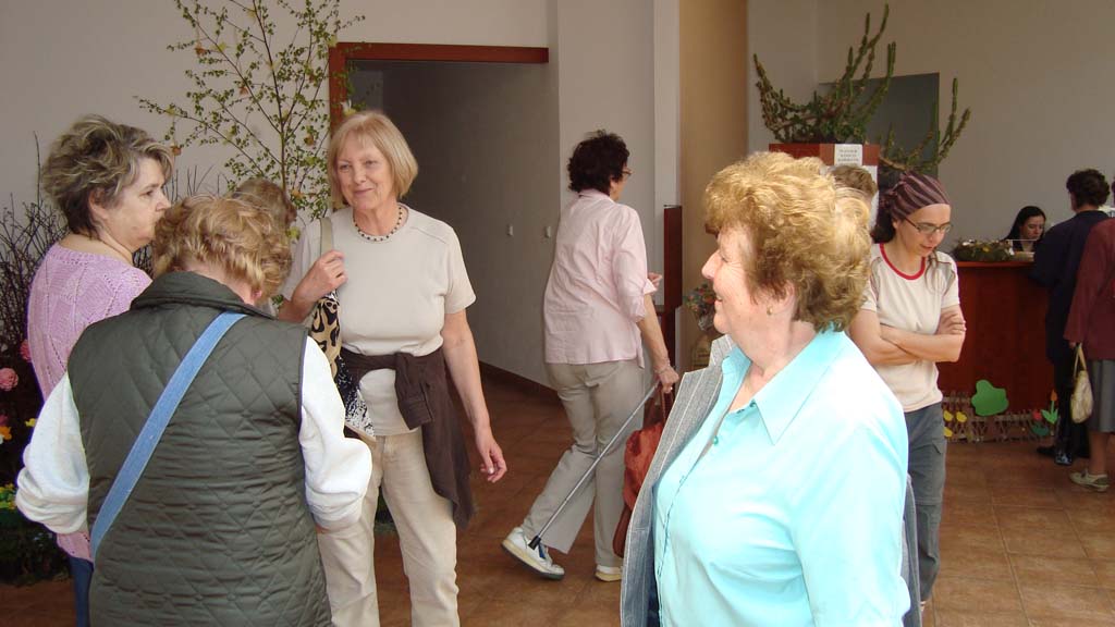 dsc01389.jpg