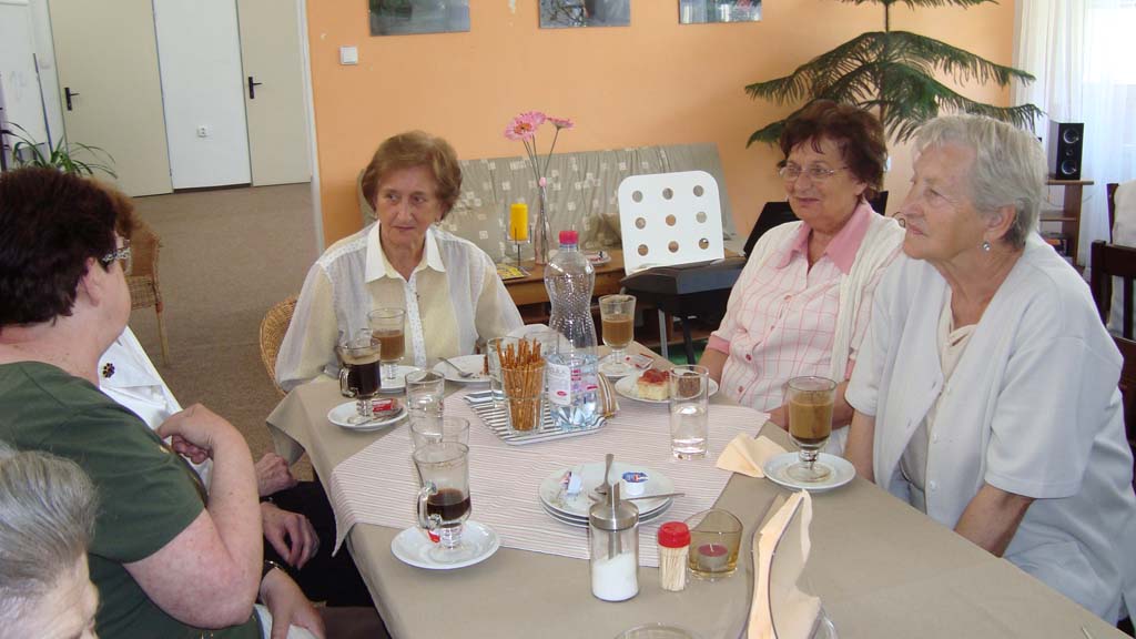 dsc01442.jpg