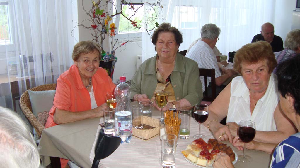 dsc01447.jpg