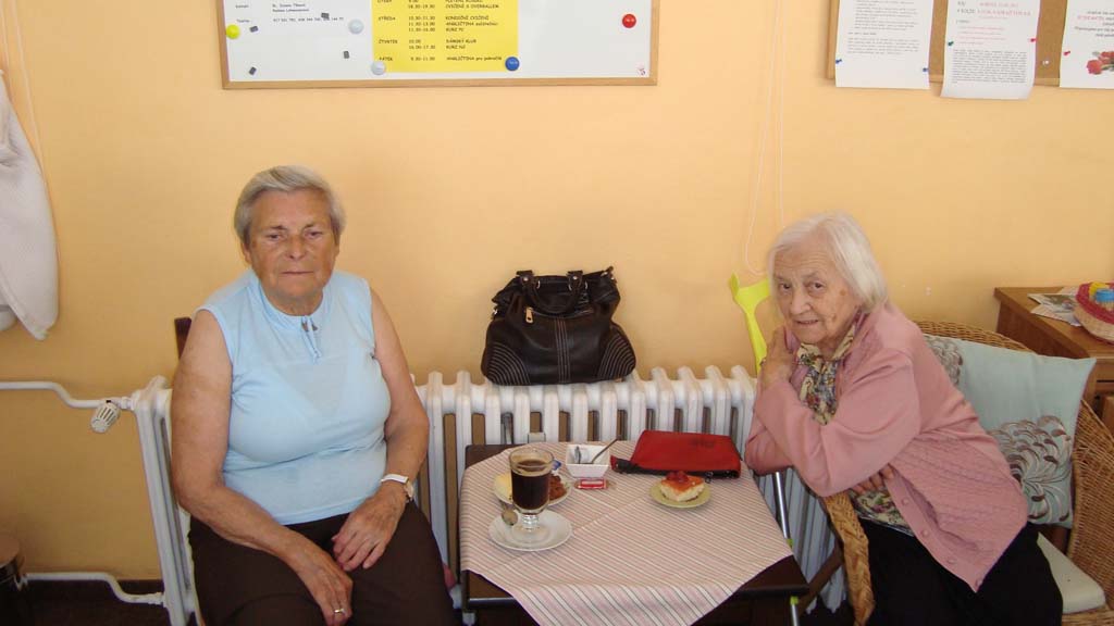 dsc01450.jpg