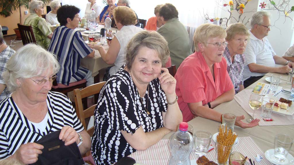dsc01451.jpg