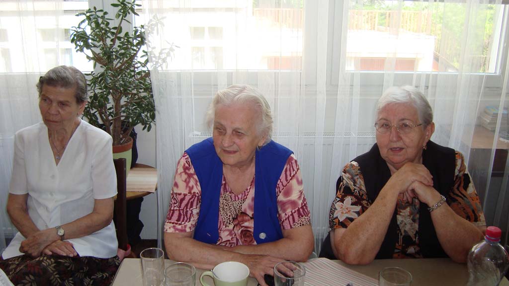 dsc01457.jpg