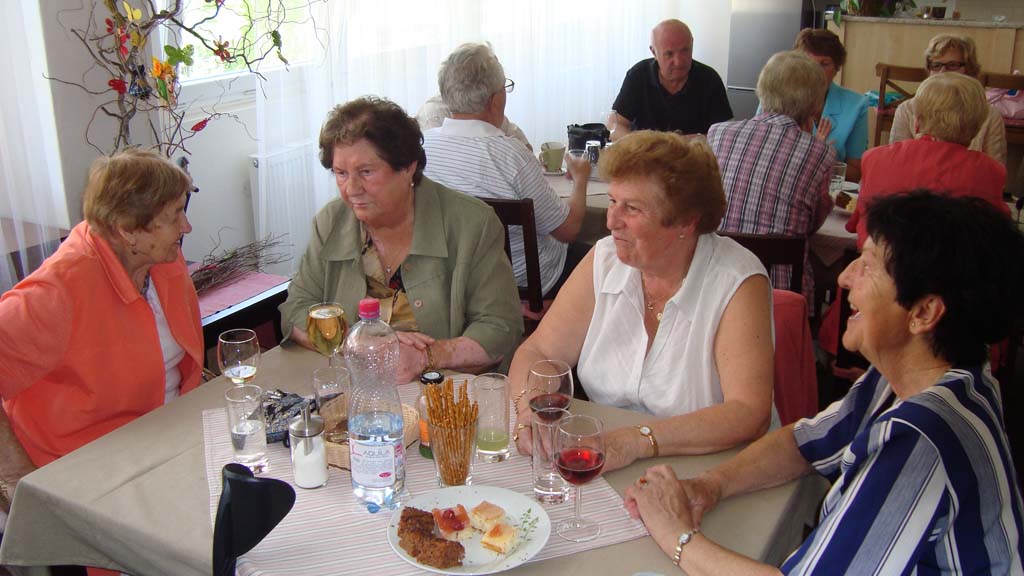 dsc01459.jpg