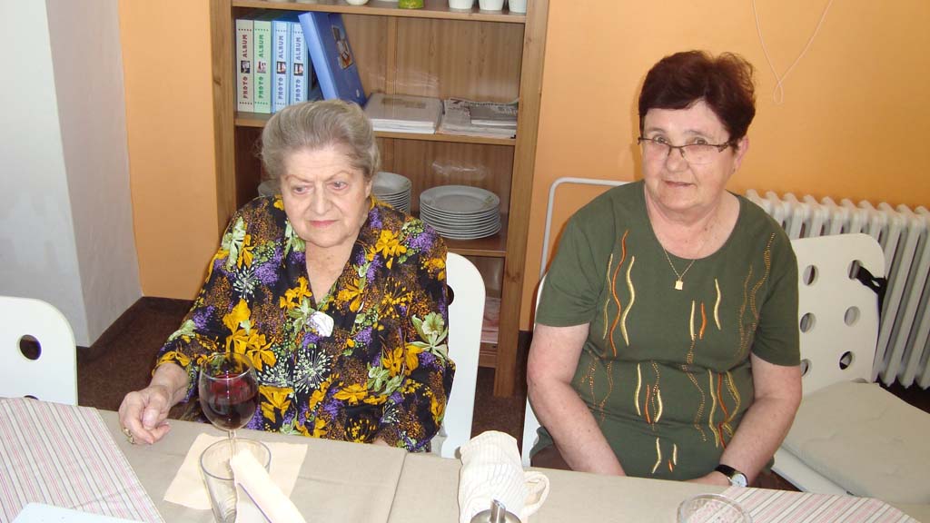 dsc01462.jpg