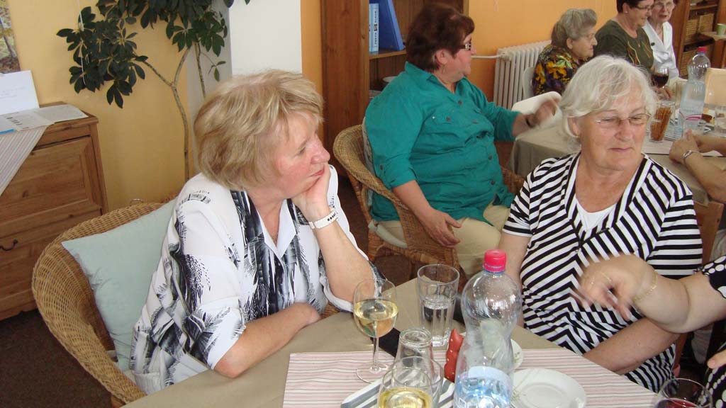 dsc01464.jpg
