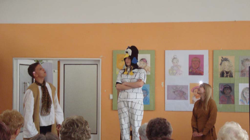 dsc01483.jpg