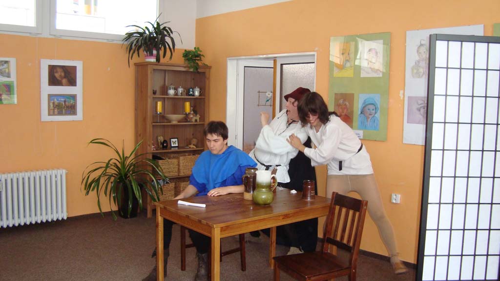 dsc01489.jpg