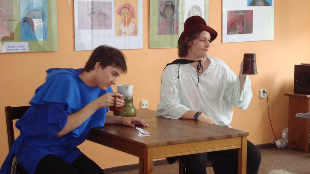 dsc01494.jpg