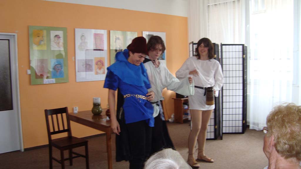 dsc01497.jpg