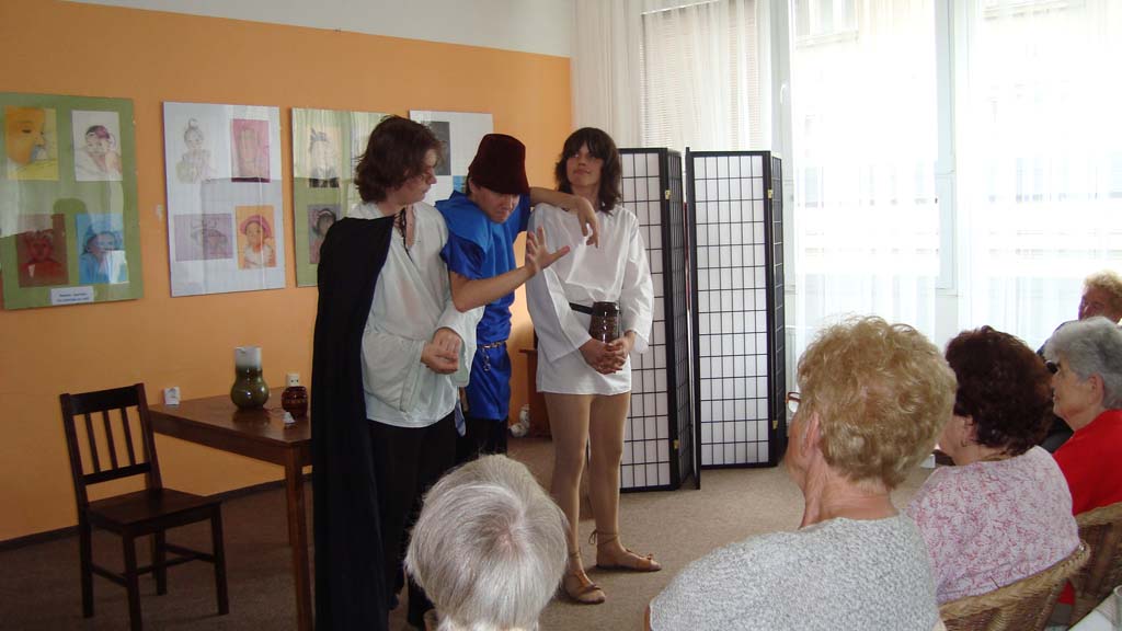 dsc01500.jpg