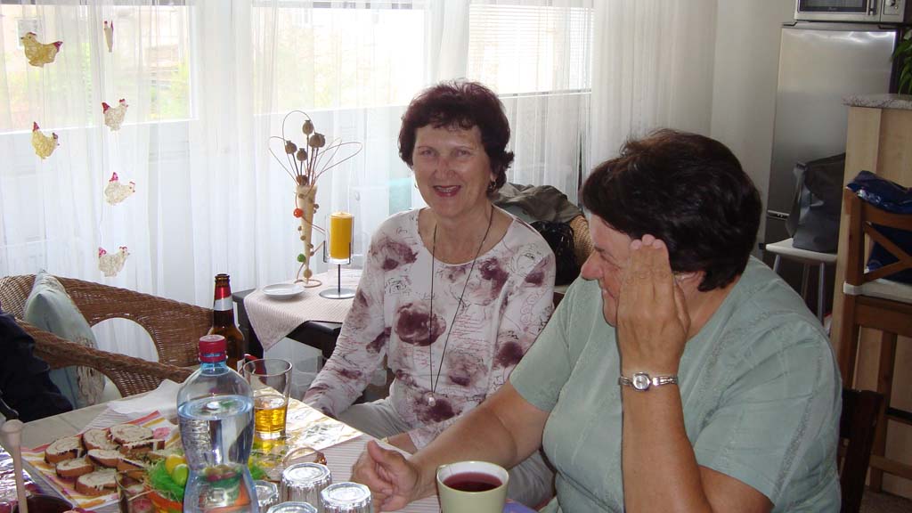 dsc01406.jpg