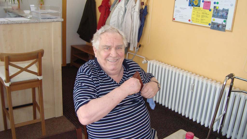 dsc01407.jpg