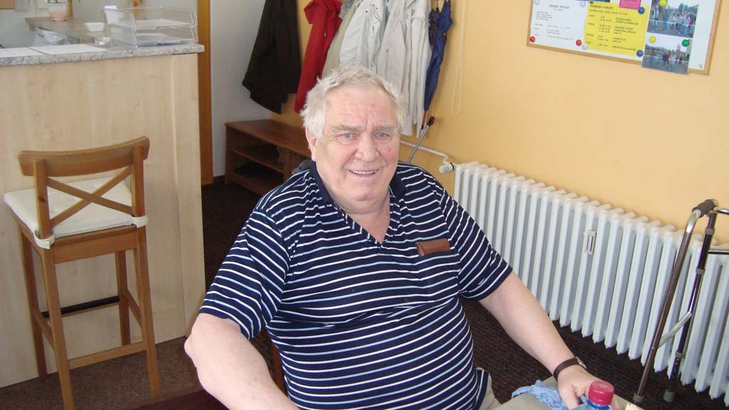 dsc01408.jpg