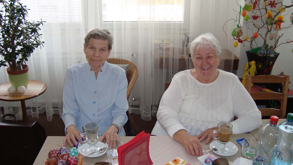 dsc01412.jpg