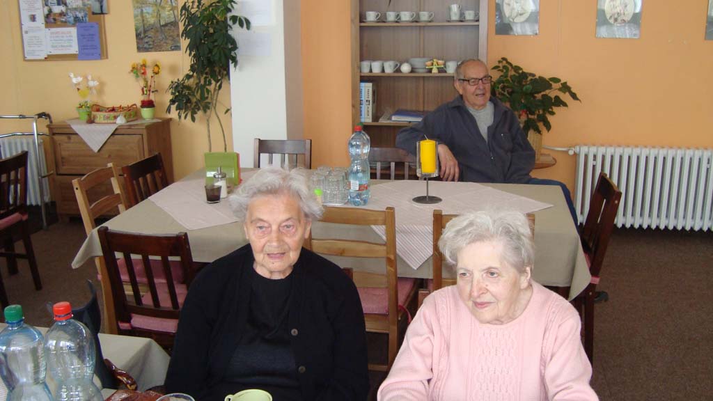 dsc01413.jpg