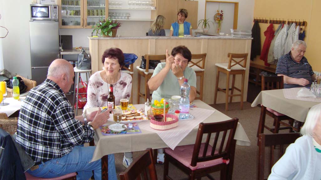dsc01415.jpg