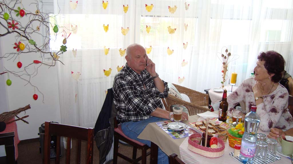 dsc01416.jpg