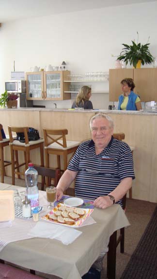 dsc01417.jpg