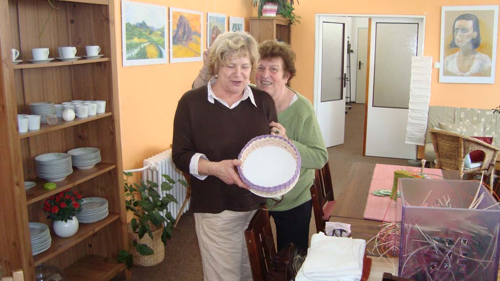 dsc01312.jpg