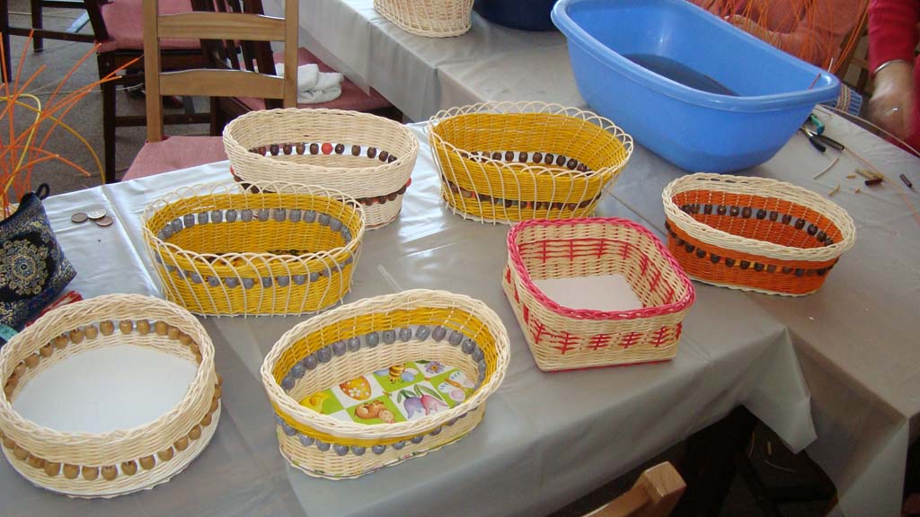 dsc01346.jpg