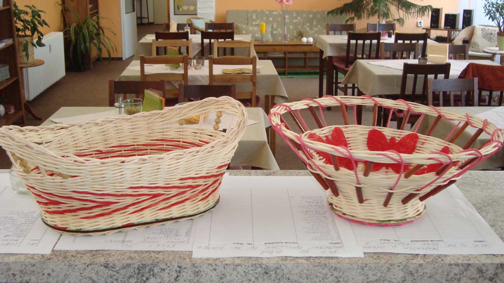 dsc01424.jpg