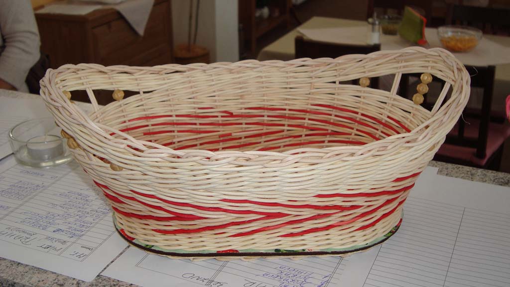 dsc01425.jpg