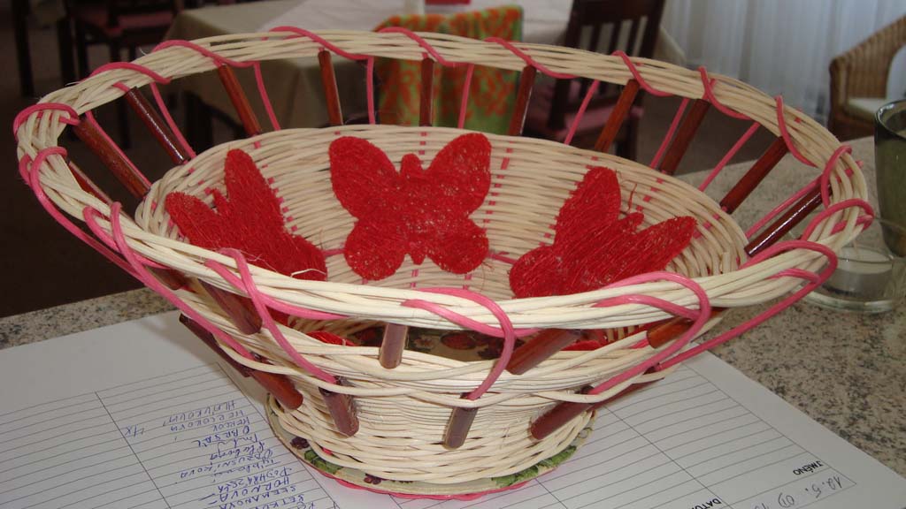dsc01426.jpg