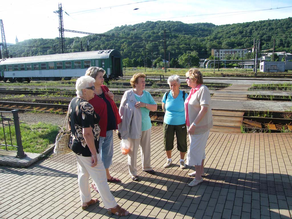 dscf5147.jpg