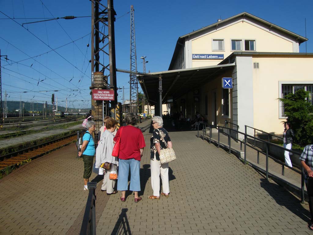 dscf5148.jpg