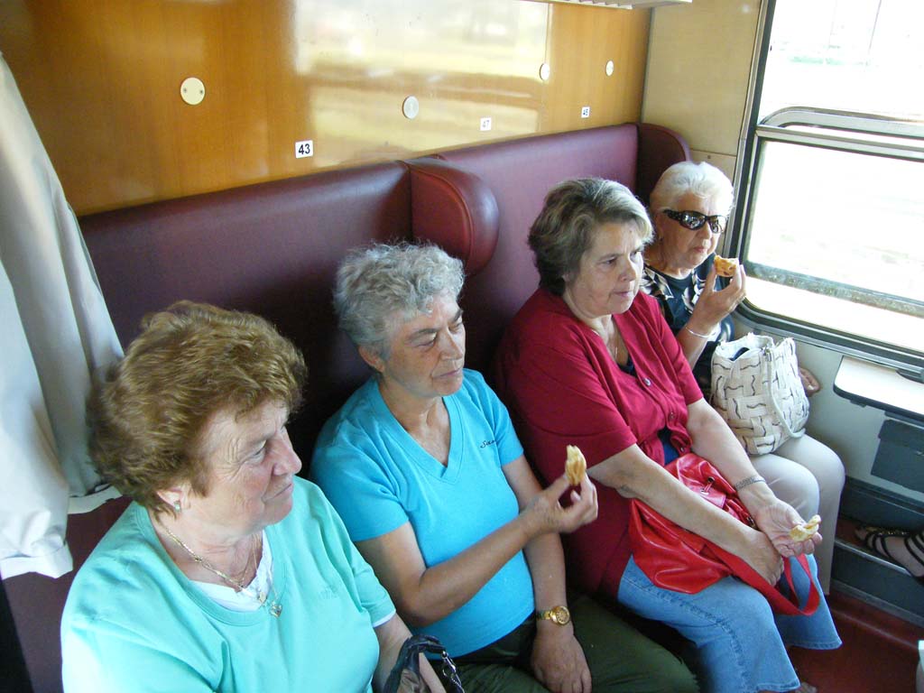 dscf5149.jpg
