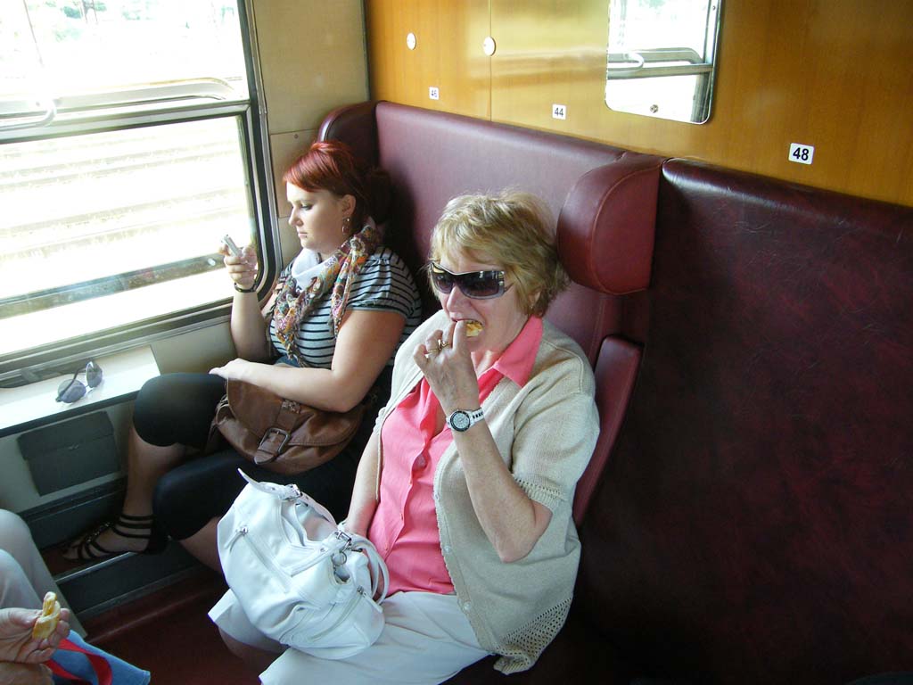 dscf5150.jpg