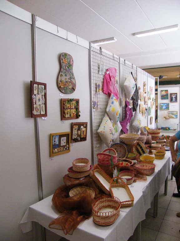 dscf5160.jpg